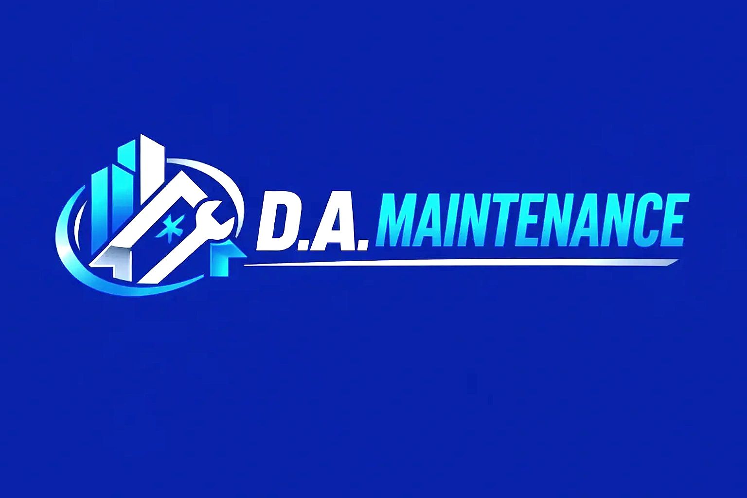 D.A. Maintenance LLC